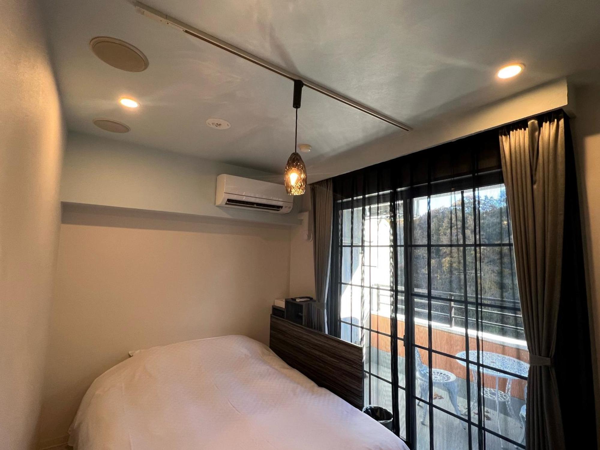 Hotel 螢月ｰhozukiｰ Adult Only Sendai Dış mekan fotoğraf